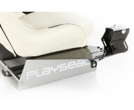 Playseat Gearshift Holder - PRO - 316186 - zdjęcie 2